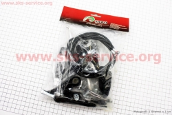 ������ V-brake ������+�������� � ����� 80��+������+�����, ������ SYPO YD-V29 (403503)