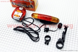 ������ ���� ����������� + ���� � ���������� JY-338A (403560)