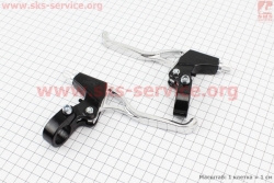    +   ,  SYPO (AFT) YD-B05 (403569)