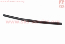 ���� �� MTB ������ 25,4�600�� �����������, ������ HB-FB11 (403619)