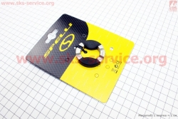    SBT - 8F (403646)