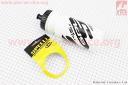 ����� ���������� 550��, ��� SWB-409-M (403697)