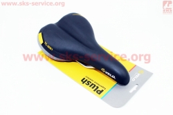 ������� �� MTB INCLINED, ������ VL-3061 (403842)