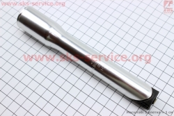 ������� ��� ����� ���� c 22,2 �� 28,6�112��, Q-8-2-AS-Sil (403846)