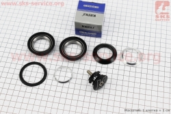 ������� ����� 1-1/8