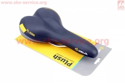  MTB INCLINED,  VL-3208 (403885)