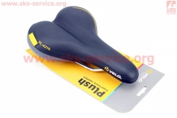 ������ �� MTB INCLINED , ����� VL - 4218 (403887)