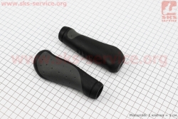 �������� ���� �-�� 125��, �����-����� GR-36B (403896)