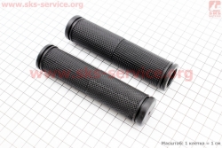 �������� ���� �-�� 130��, ������ GR- 59 (403897)