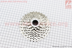 ������� 8��. 30,26,23,20,17,15,13,11� ACERA CS-HG50 SHIMANO (404051)