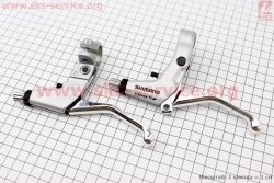 ����� ��������� ���� + ������ � ����, ��������, �� BL - M421 SHIMANO (404127)