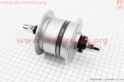 ������ ������ �������� 14Gx36H � �����, 6V-2.4W, ����� DH-2N35 SHIMANO (404148)