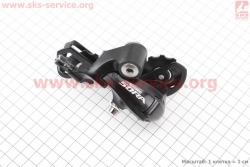     9., . , SORA RD-3500 SHIMANO (404154)