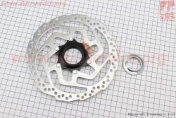   180,  Center Lock, SM-RT10 (404189)
