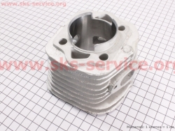 ������� 47�� 