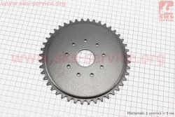 ǳ��� ����� �� ��������� 44T, ��� 2 (405049)