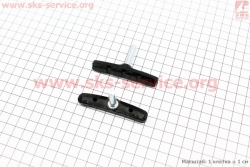   V-brake -,   (406019)