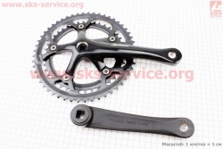 ����� ( �������� 