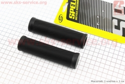   - 125,  SBG-6703 (406139)