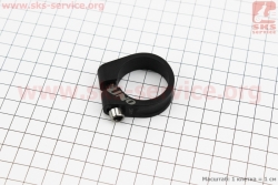    MTB 31,8 ( ),  SC-200 (406227)