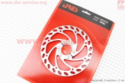 ��������� ���� 160�� + ����� ��������� ����� SE16B (406239)