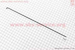 ����� 14Gx278�� ����� (406255)