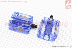 ����� �� ��� 9/16 