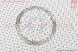 ��������� ���� 160��, �� 6 �����, ���� BD-09 (406446)