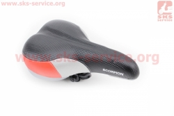   MTB, -- SCORPION (406516)