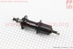 ������ ������ MTB ����������� 14Gx36H ��� ������� 8-9-10��, �����. �����, ������ KT-SH4R (406594)