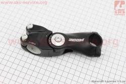 ����� ����� ��� ������������ 28,6x25,4�100��, ����������, ������ TDS-C276-8 (406682)