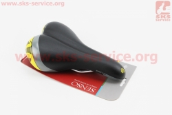 ������� �� MTB, �����-����-������ VL-3126 (406859)