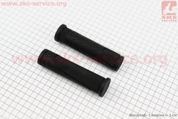 �������� ���� 125�� �-��, ������ VLG-1745D2 (406867)
