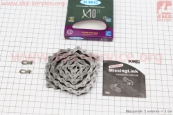   1/211/128114L  10 ,  X10.73 (406870)