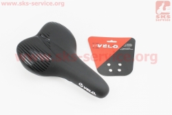������ �� MTB, ����� PLUSH VL-3391 (406878)