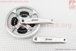 ����� (�������� "�������") 170��, 48.38.28T �-�� MTB, ��������, �� MYA-641 (406895)
