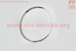 ��� 28" (622 � 12) FIX "������" �������� ���������� 14G�36�, ���� DP18 (406904)