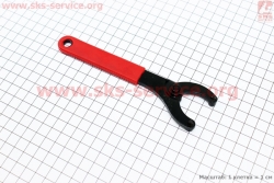   - (2 ), KL-9742 (407010)