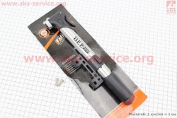 ����� ��� ���������� � �-������, ������������� �� ������� Schrader & Presta, �����-���� ZF022A (407065)