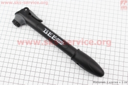  MTB ,    Schrader & Presta,  M21-02 (407066)