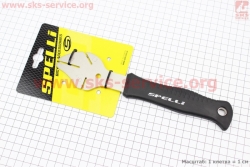 ���� ����������� ������ ���������, SBT-165 (407067)