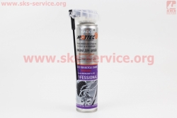       - (),  MOTTEC 200ml (407070)