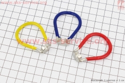    14G,  KL-9726E (407081)
