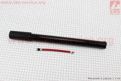 ����� ������������, �� Presta & Dunlop, ������ S295 (407118)