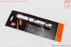   ,   Schrader, M19-01B (407162)