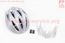 ���� ������������ L (59-65 ��) ������� �������, 10 ����. ���������, ������� ����������� �� ������� Divider � Run System SRS, ����� ������� SBH-4000 (408031)