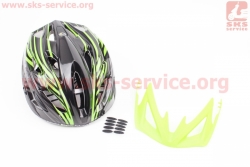 ����� ������������ M (55-61 ��) ������� �������, 18 ����. ������, ������� ����������� �� ������� Divider � Run System SRS, �����-������� SBH-5900 (408047)