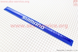 ������ ��������������� ����, SHIMANO (409007)