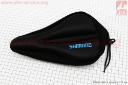   ,     , SHIMANO (409127)