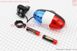 ������ ���� ����������� � ������������, 